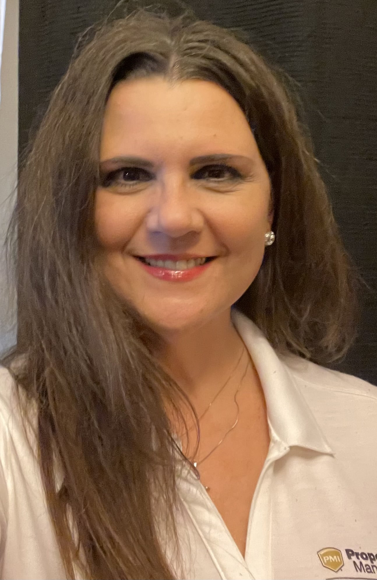 Picture of Lisa Riesland